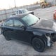 1VWAT7A39FC076186 2015 Volkswagen Passat 1.8T S auction photo thumbnail 14