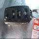 1VWAT7A39FC076186 2015 Volkswagen Passat 1.8T S auction photo thumbnail 11