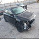 1VWAT7A39FC076186 2015 Volkswagen Passat 1.8T S auction photo thumbnail 1