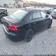 1VWAT7A39FC076186 2015 Volkswagen Passat 1.8T S auction photo thumbnail 4