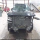 3GCUKSEC3JG631624 2018 Chevrolet Silverado 1500 2Lz auction photo thumbnail 12