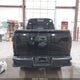 3GCUKSEC3JG631624 2018 Chevrolet Silverado 1500 2Lz auction photo thumbnail 16