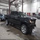 3GCUKSEC3JG631624 2018 Chevrolet Silverado 1500 2Lz auction photo thumbnail 1