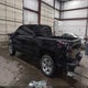 3GCUKSEC3JG631624 2018 Chevrolet Silverado 1500 2Lz auction photo thumbnail 3
