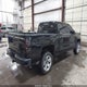 3GCUKSEC3JG631624 2018 Chevrolet Silverado 1500 2Lz auction photo thumbnail 4