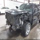 3GCUKSEC3JG631624 2018 Chevrolet Silverado 1500 2Lz auction photo thumbnail 6