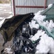 5N1AT2MV2KC804309 2019 Nissan Rogue S auction photo thumbnail 10