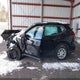 5N1AT2MV2KC804309 2019 Nissan Rogue S auction photo thumbnail 13