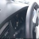 5N1AT2MV2KC804309 2019 Nissan Rogue S auction photo thumbnail 14