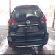 5N1AT2MV2KC804309 2019 Nissan Rogue S auction photo thumbnail 15