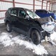 5N1AT2MV2KC804309 2019 Nissan Rogue S auction photo thumbnail 1