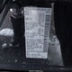 5N1AT2MV2KC804309 2019 Nissan Rogue S auction photo thumbnail 9