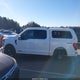 1FTFW3LD1RFB58446 2024 Ford F-150 Xlt auction photo thumbnail 15