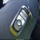 1FTFW3LD1RFB58446 2024 Ford F-150 Xlt auction photo thumbnail 11