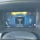 1FTFW3LD1RFB58446 2024 Ford F-150 Xlt auction photo thumbnail 7