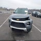 KL79MPSL4NB052591 2022 Chevrolet Trailblazer Fwd Lt auction photo thumbnail 12