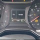 KL79MPSL4NB052591 2022 Chevrolet Trailblazer Fwd Lt auction photo thumbnail 15