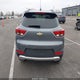 KL79MPSL4NB052591 2022 Chevrolet Trailblazer Fwd Lt auction photo thumbnail 16