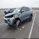 KL79MPSL4NB052591 2022 Chevrolet Trailblazer Fwd Lt auction photo thumbnail 2