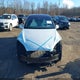 5YJXCDE20KF189941 2019 Tesla Model X 100D/75D/Long Range/Standard Range auction photo thumbnail 12