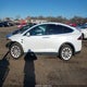 5YJXCDE20KF189941 2019 Tesla Model X 100D/75D/Long Range/Standard Range auction photo thumbnail 14