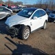 5YJXCDE20KF189941 2019 Tesla Model X 100D/75D/Long Range/Standard Range auction photo thumbnail 2