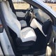 5YJXCDE20KF189941 2019 Tesla Model X 100D/75D/Long Range/Standard Range auction photo thumbnail 5