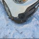KNDJN2A24K7692551 2019 Kia Soul auction photo thumbnail 17