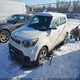 KNDJN2A24K7692551 2019 Kia Soul auction photo thumbnail 2