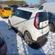 KNDJN2A24K7692551 2019 Kia Soul auction photo thumbnail 3