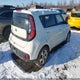 KNDJN2A24K7692551 2019 Kia Soul auction photo thumbnail 4