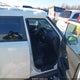 KNDJN2A24K7692551 2019 Kia Soul auction photo thumbnail 5