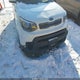 KNDJN2A24K7692551 2019 Kia Soul auction photo thumbnail 6