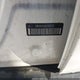 KNDJN2A24K7692551 2019 Kia Soul auction photo thumbnail 9