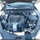 19UUB1F5XJA007443 2018 Acura Tlx Tech Pkg auction photo thumbnail 10