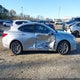 19UUB1F5XJA007443 2018 Acura Tlx Tech Pkg auction photo thumbnail 13