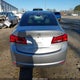 19UUB1F5XJA007443 2018 Acura Tlx Tech Pkg auction photo thumbnail 16