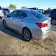 19UUB1F5XJA007443 2018 Acura Tlx Tech Pkg auction photo thumbnail 3