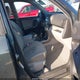 JTMBF4DV7A5017242 2010 Toyota Rav4 auction photo thumbnail 5