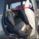 JTMBF4DV7A5017242 2010 Toyota Rav4 auction photo thumbnail 8