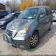 5FNRL384X9B405059 2009 Honda Odyssey Ex auction photo thumbnail 2