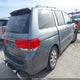 5FNRL384X9B405059 2009 Honda Odyssey Ex auction photo thumbnail 4