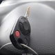 3FAHP07Z48R152562 2008 Ford Fusion Se auction photo thumbnail 11