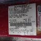 3FAHP07Z48R152562 2008 Ford Fusion Se auction photo thumbnail 9