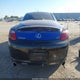 JTHFN48Y640054064 2004 Lexus Sc 430 auction photo thumbnail 16