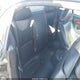 JTHFN48Y640054064 2004 Lexus Sc 430 auction photo thumbnail 8