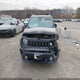 ZACNJBBB6LPL65355 2020 Jeep Renegade Latitude 4X4 auction photo thumbnail 12