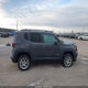 ZACNJBBB6LPL65355 2020 Jeep Renegade Latitude 4X4 auction photo thumbnail 13