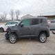 ZACNJBBB6LPL65355 2020 Jeep Renegade Latitude 4X4 auction photo thumbnail 14