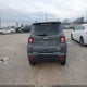 ZACNJBBB6LPL65355 2020 Jeep Renegade Latitude 4X4 auction photo thumbnail 16